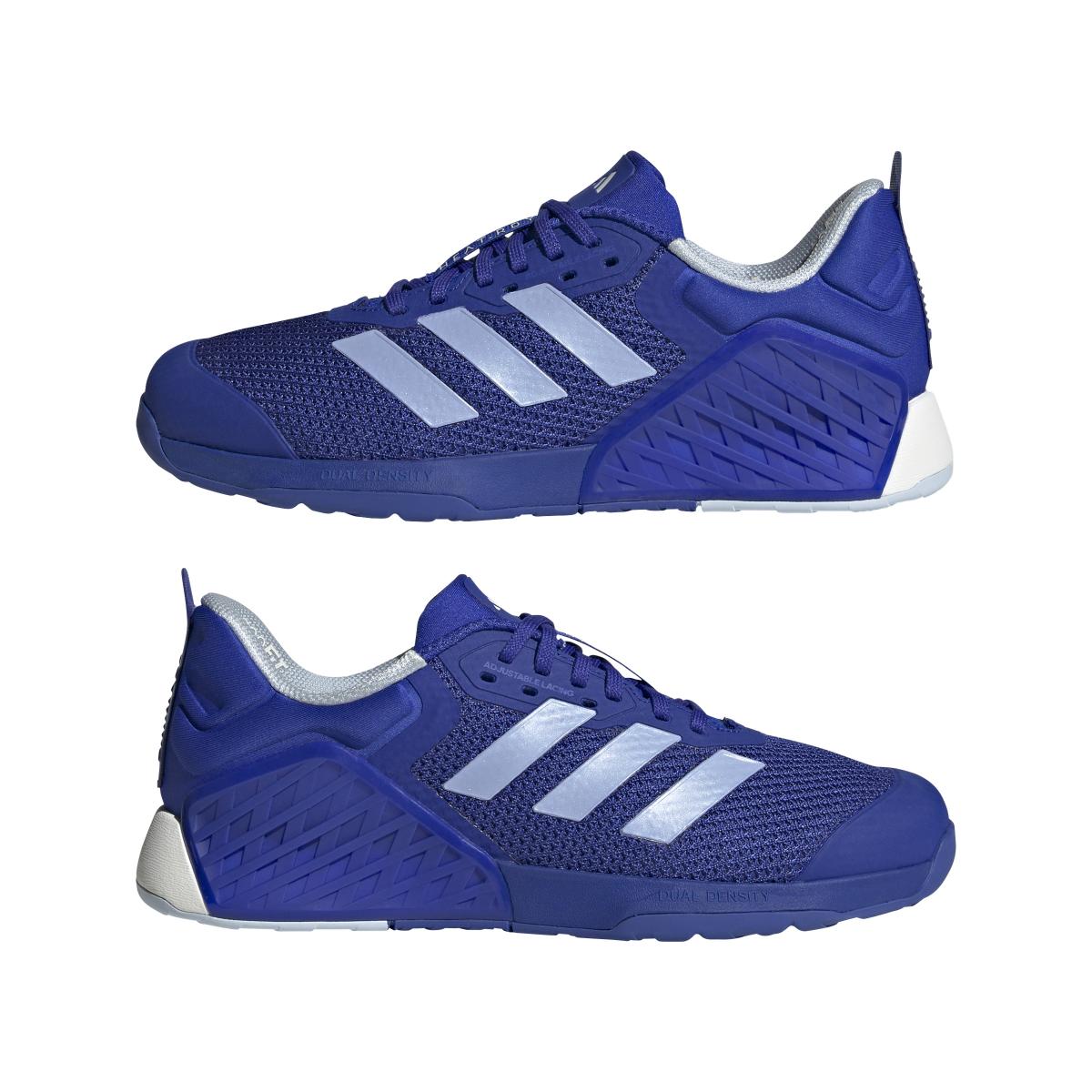 product/a/d/adidas_id8636_10_footwear_photography_mirrored_pair_view_white.jpg