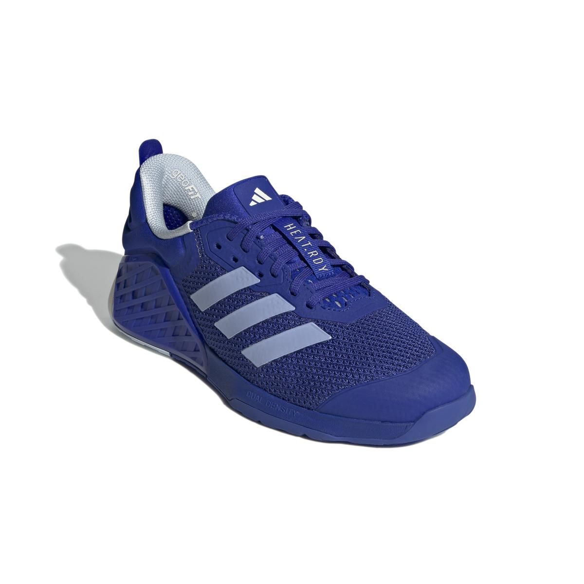 product/a/d/adidas_id8636_6_footwear_photography_front_lateral_top_view_white.jpg