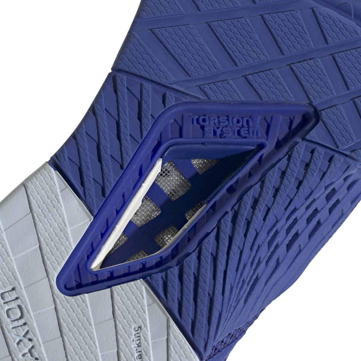 product/a/d/adidas_id8636_8_footwear_photography_detail_view_1_white.jpg