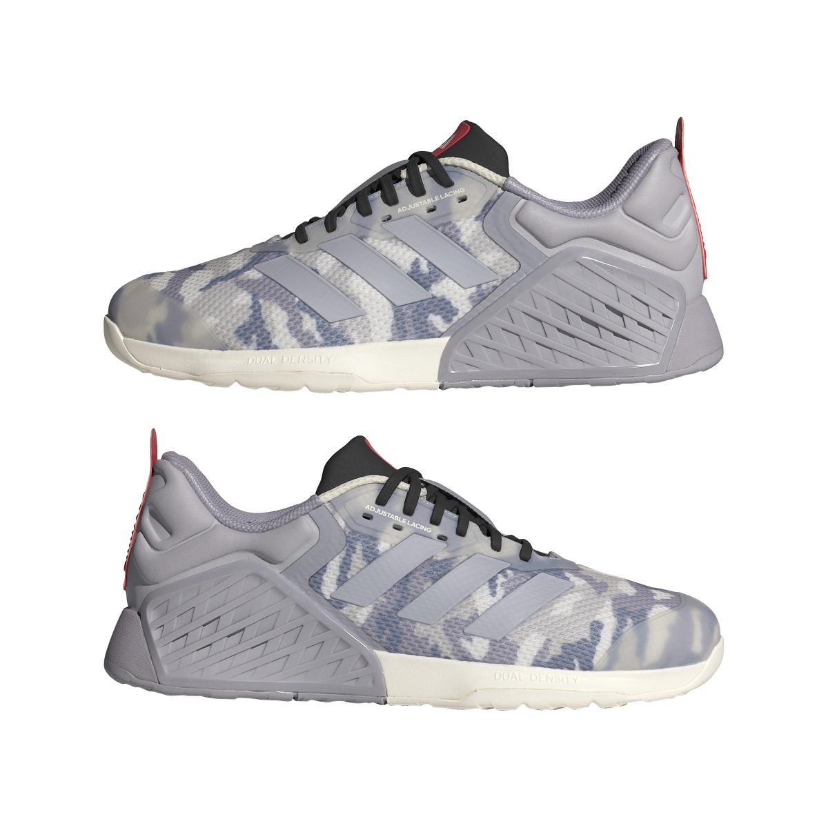 product/a/d/adidas_id8659_10_footwear_photography_mirrored_pair_view_white.jpg