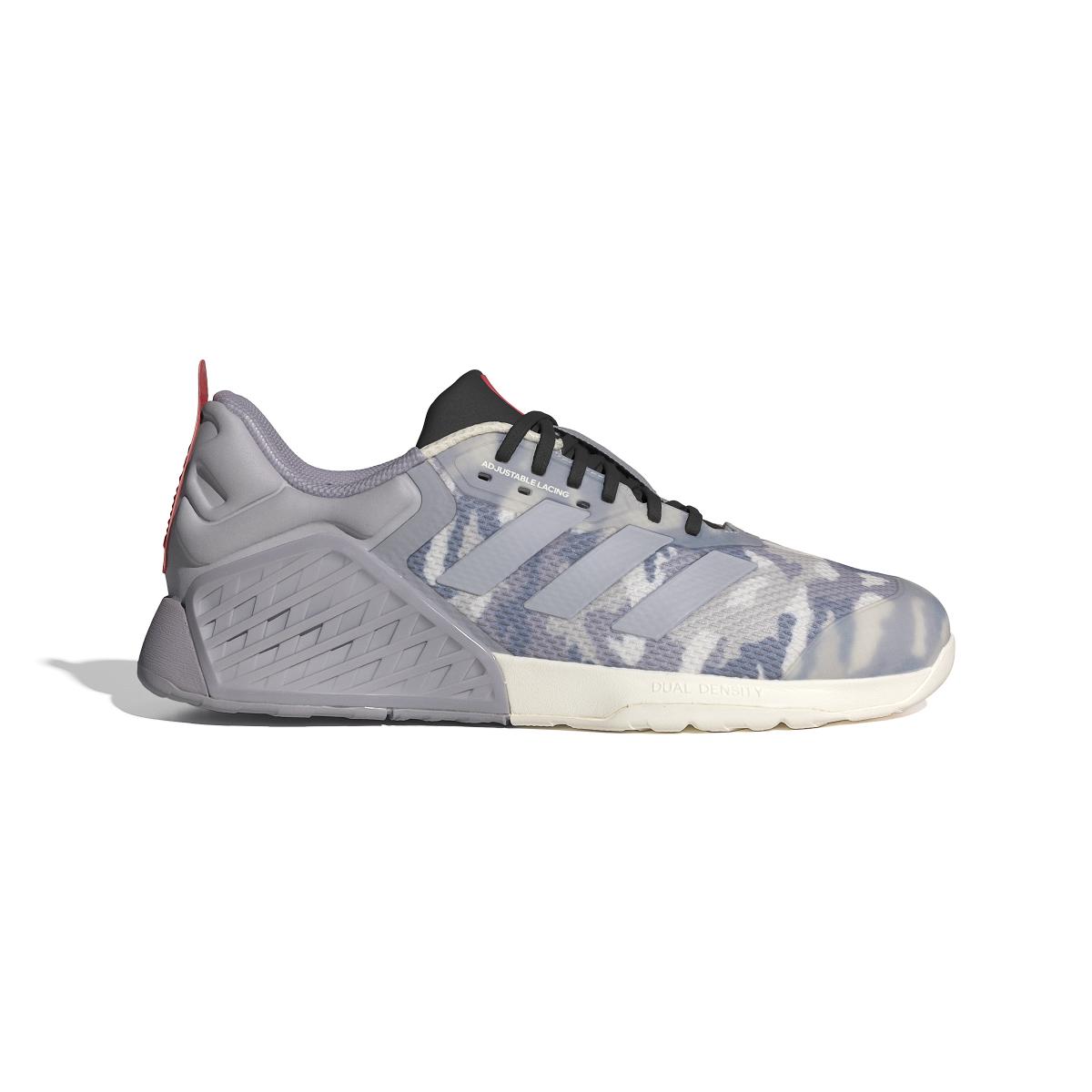 product/a/d/adidas_id8659_1_footwear_photography_side_lateral_center_view_white.jpg