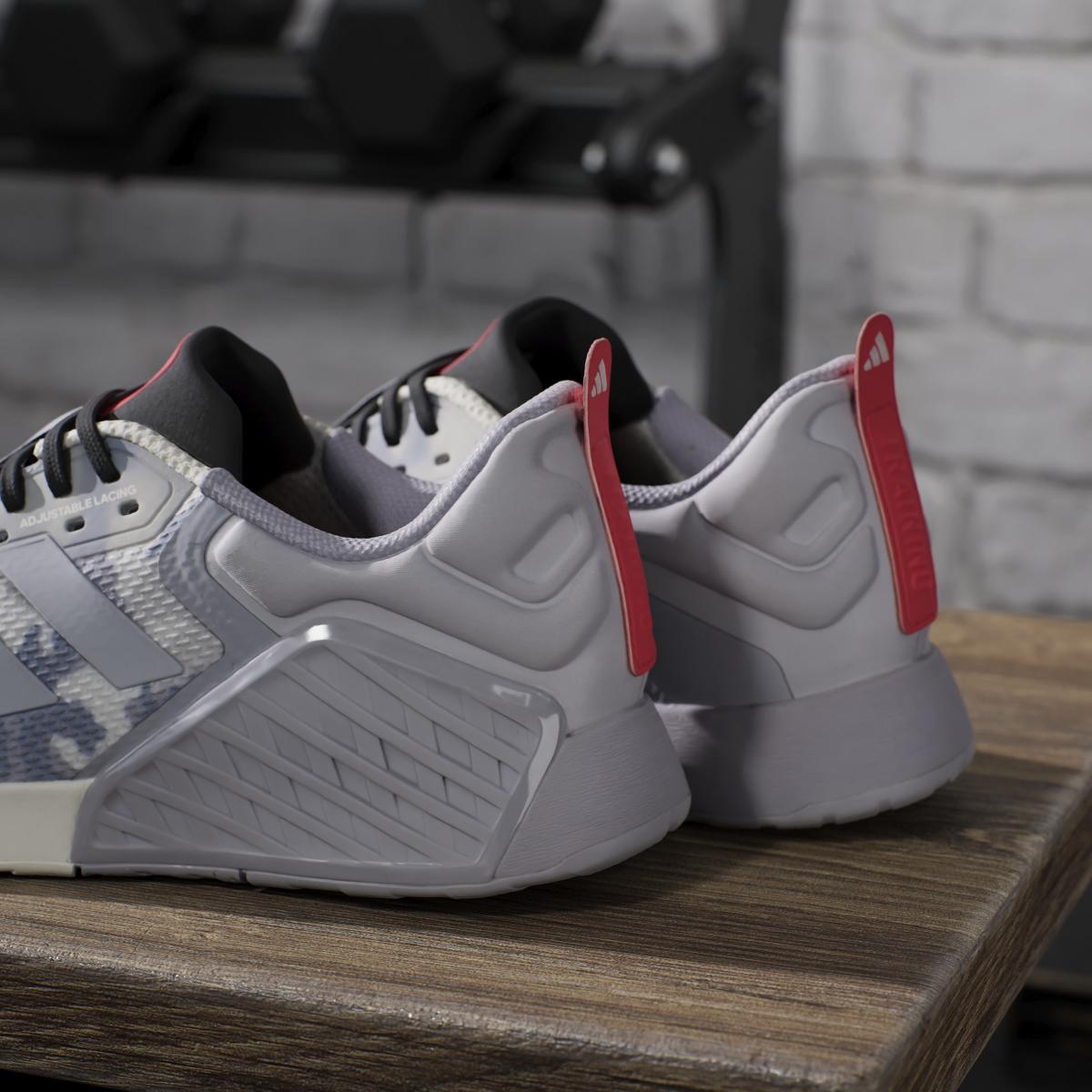 product/a/d/adidas_id8659_23_footwear_photography_heromrktng_view_10.jpg
