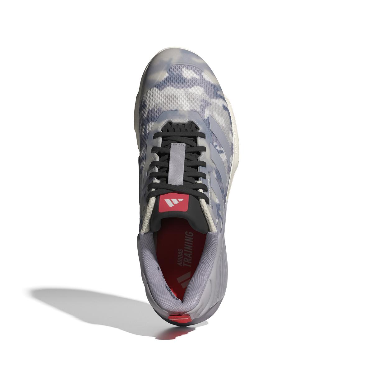 product/a/d/adidas_id8659_3_footwear_photography_top_portrait_view_white.jpg