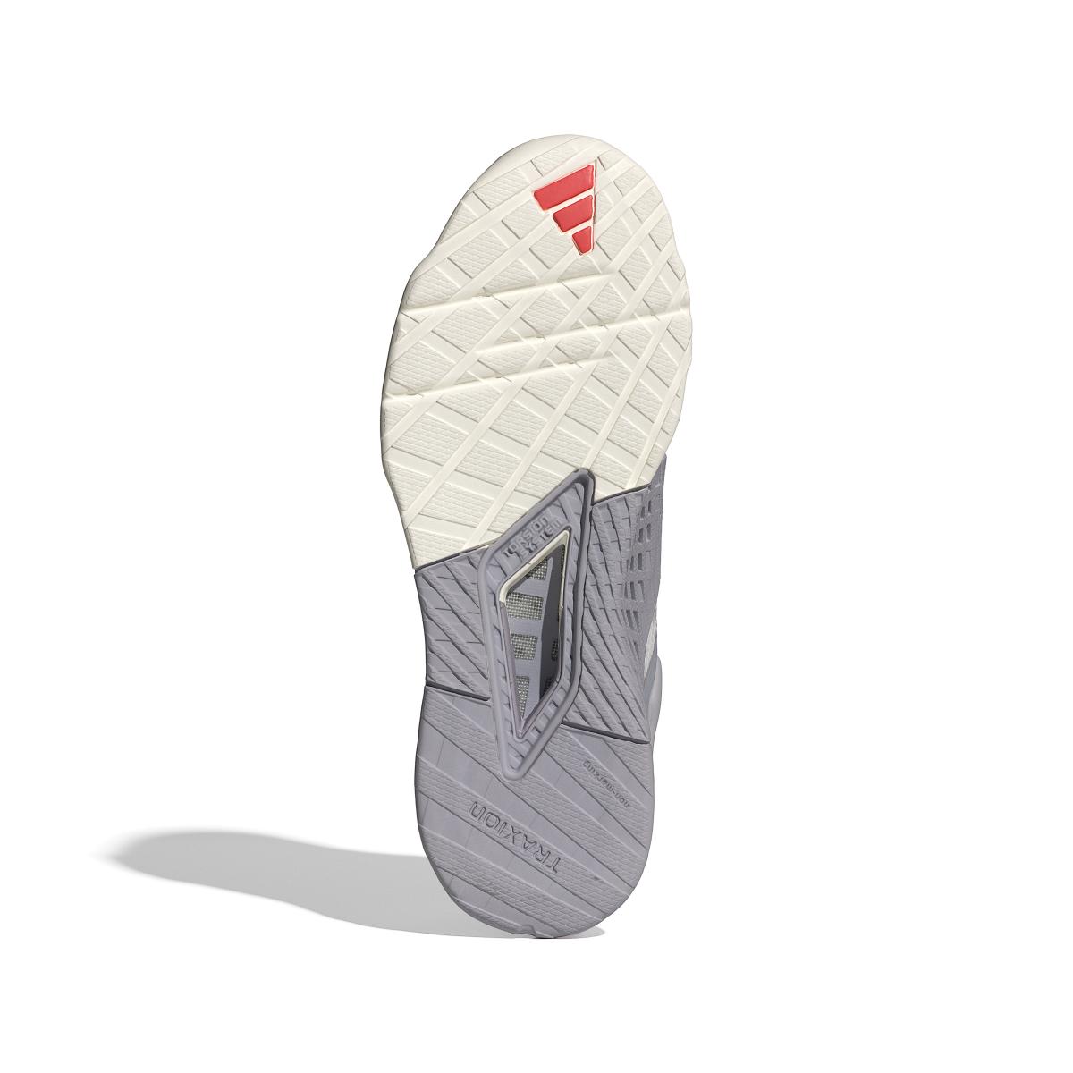 product/a/d/adidas_id8659_4_footwear_photography_bottom_view_white.jpg