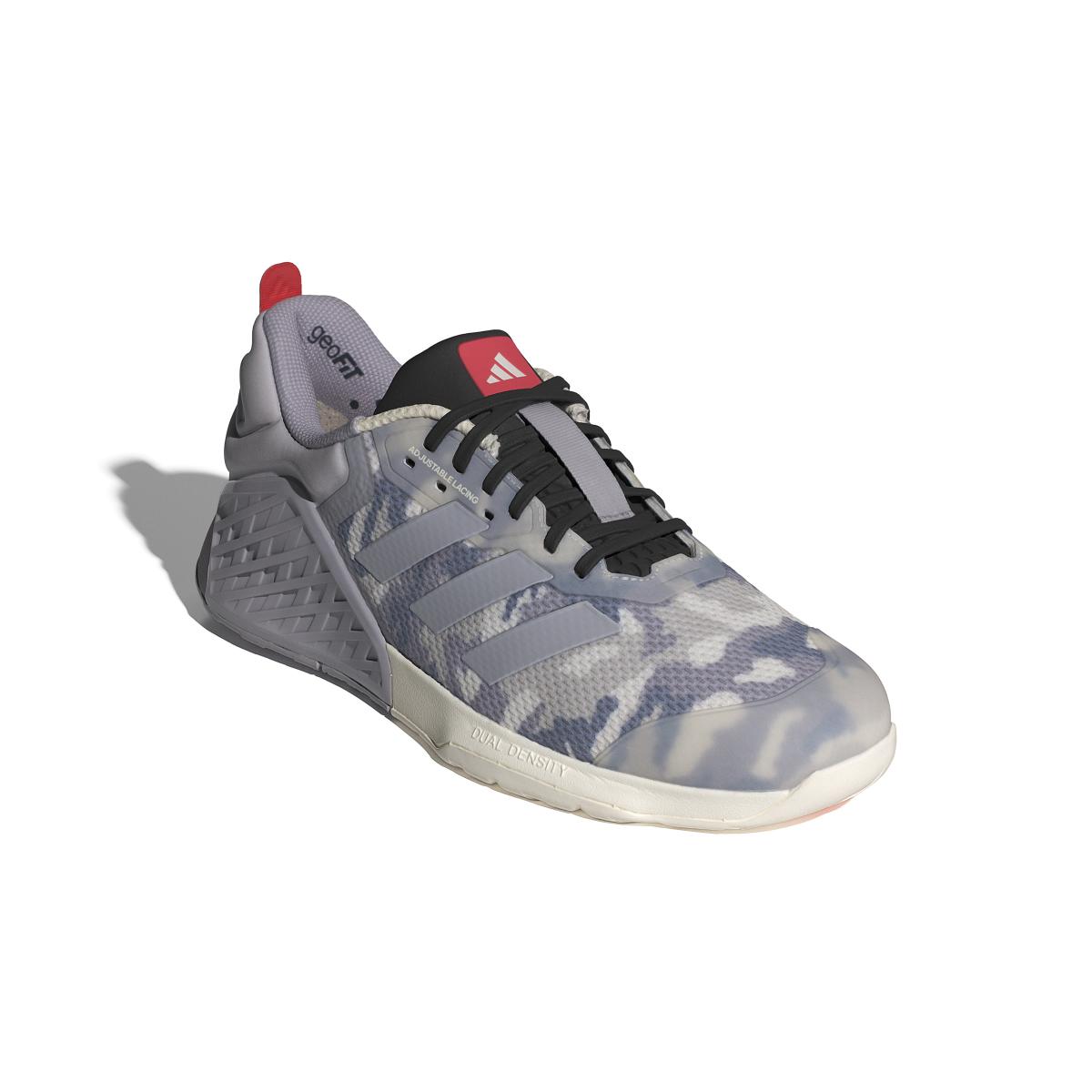 product/a/d/adidas_id8659_6_footwear_photography_front_lateral_top_view_white.jpg