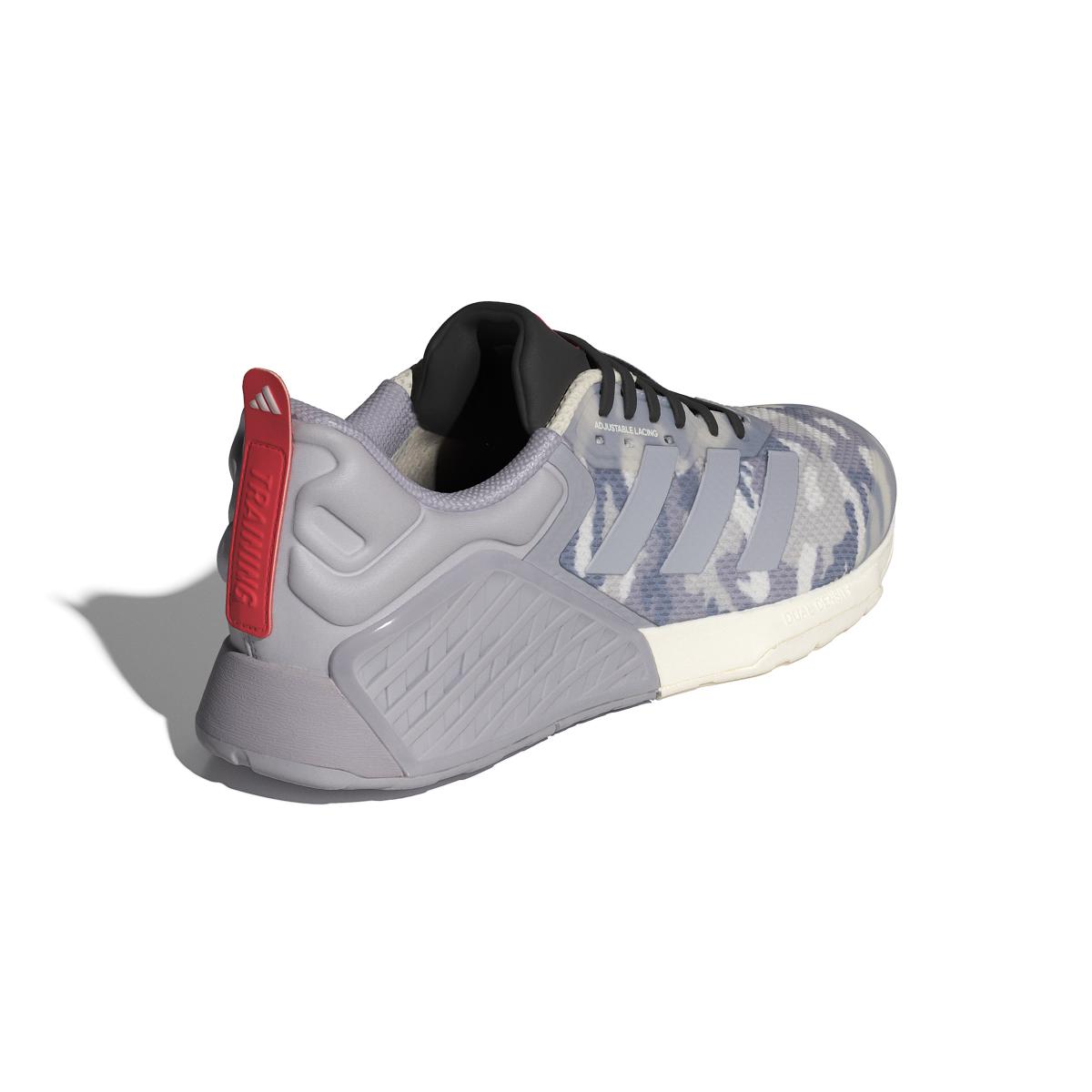 product/a/d/adidas_id8659_7_footwear_photography_back_lateral_top_view_white.jpg