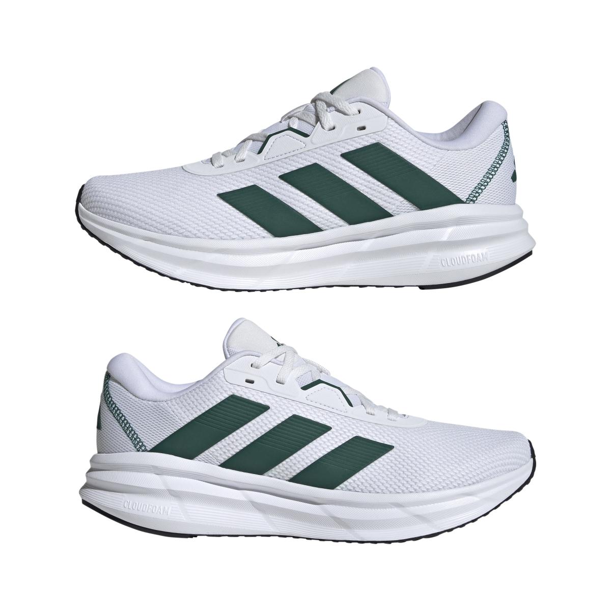 product/a/d/adidas_id8749_10_footwear_photography_mirrored_pair_view_white.jpg