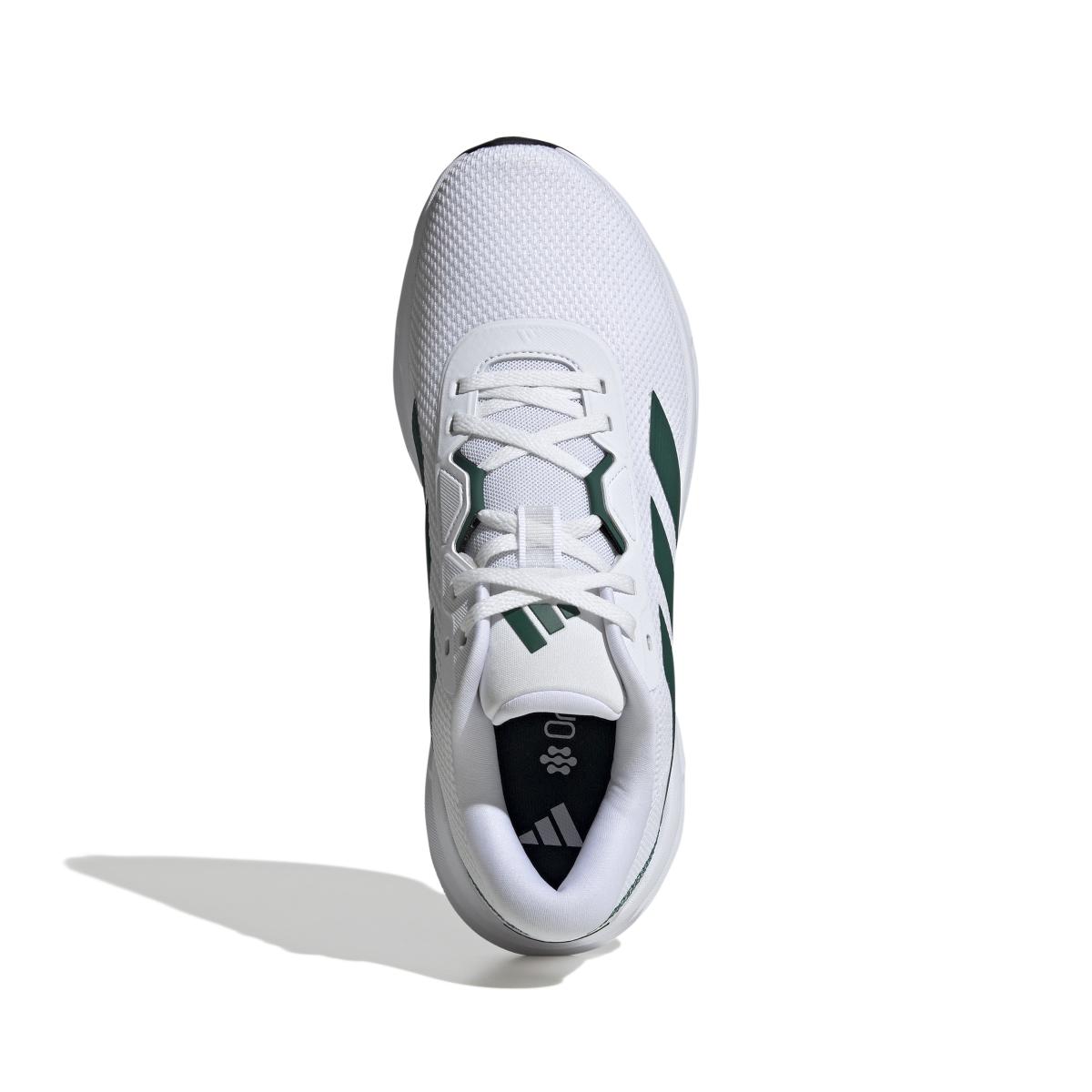 product/a/d/adidas_id8749_3_footwear_photography_top_portrait_view_white.jpg