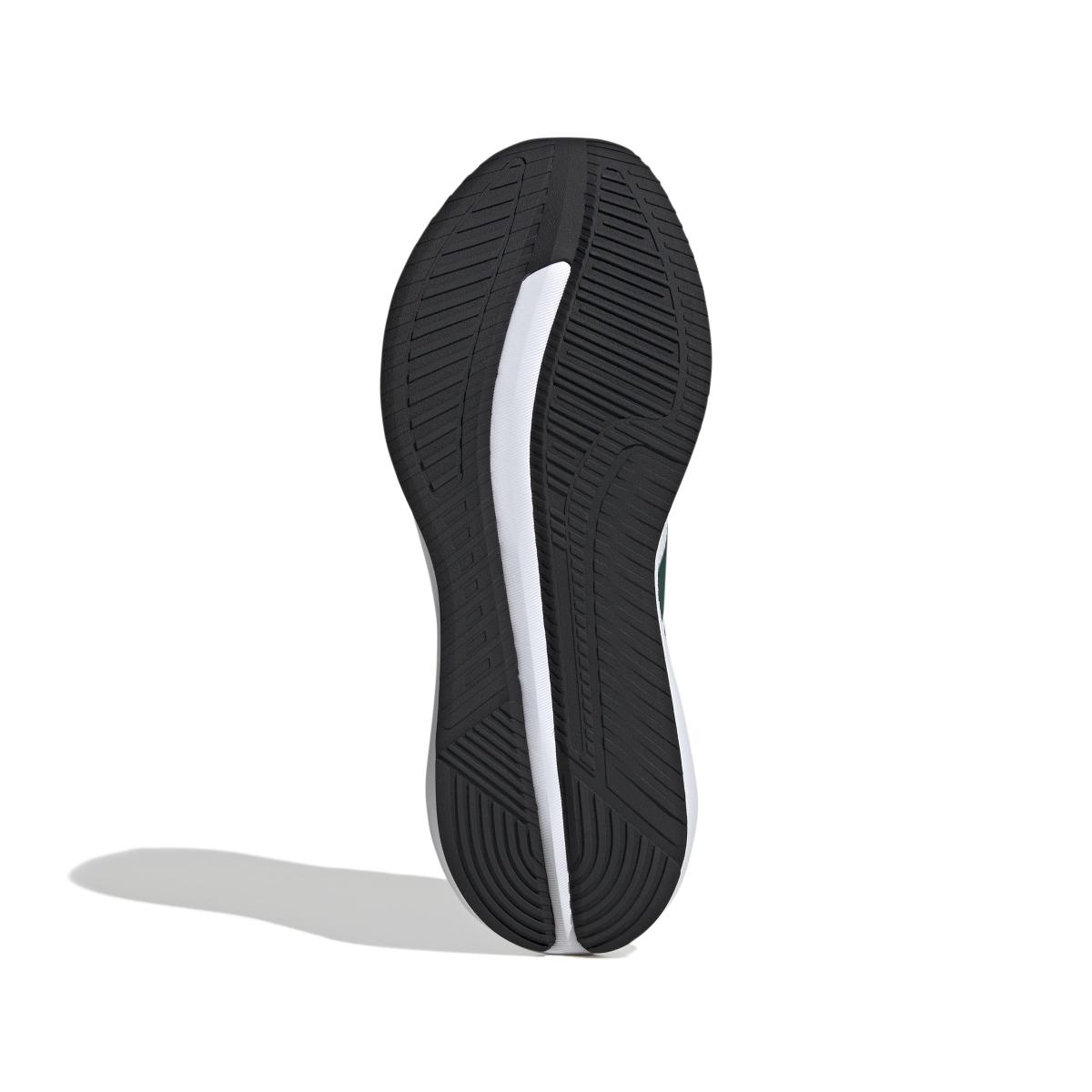 product/a/d/adidas_id8749_4_footwear_photography_bottom_view_white.jpg