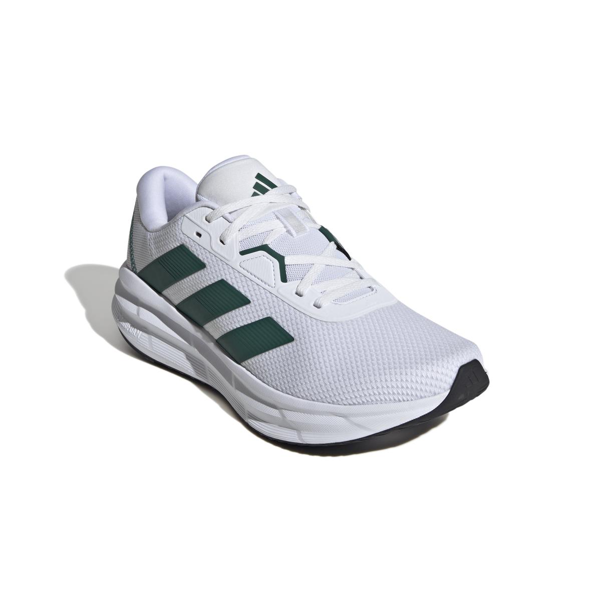 product/a/d/adidas_id8749_6_footwear_photography_front_lateral_top_view_white.jpg