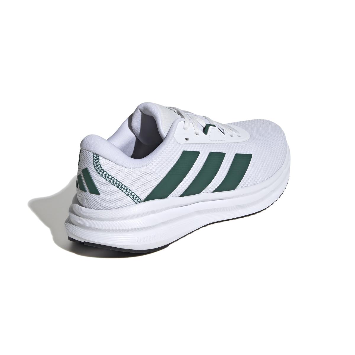 product/a/d/adidas_id8749_7_footwear_photography_back_lateral_top_view_white.jpg