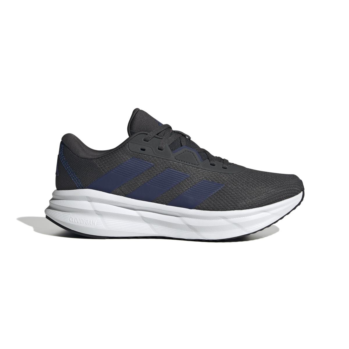 product/a/d/adidas_id8751_1_footwear_photography_side_lateral_center_view_white.jpg