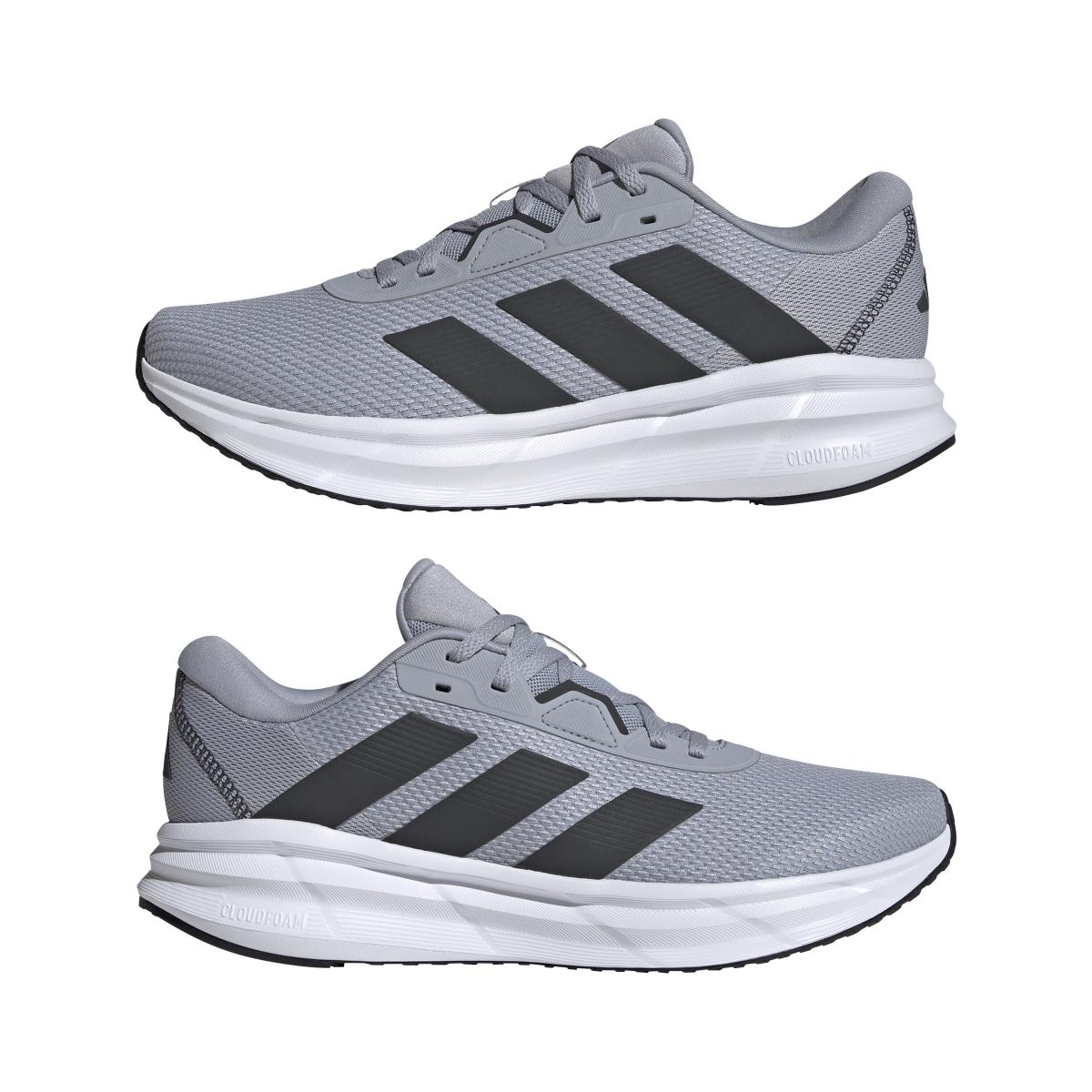 product/a/d/adidas_id8754_10_footwear_photography_mirrored_pair_view_white.jpg