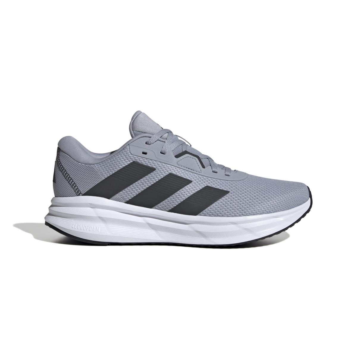 product/a/d/adidas_id8754_1_footwear_photography_side_lateral_center_view_white.jpg