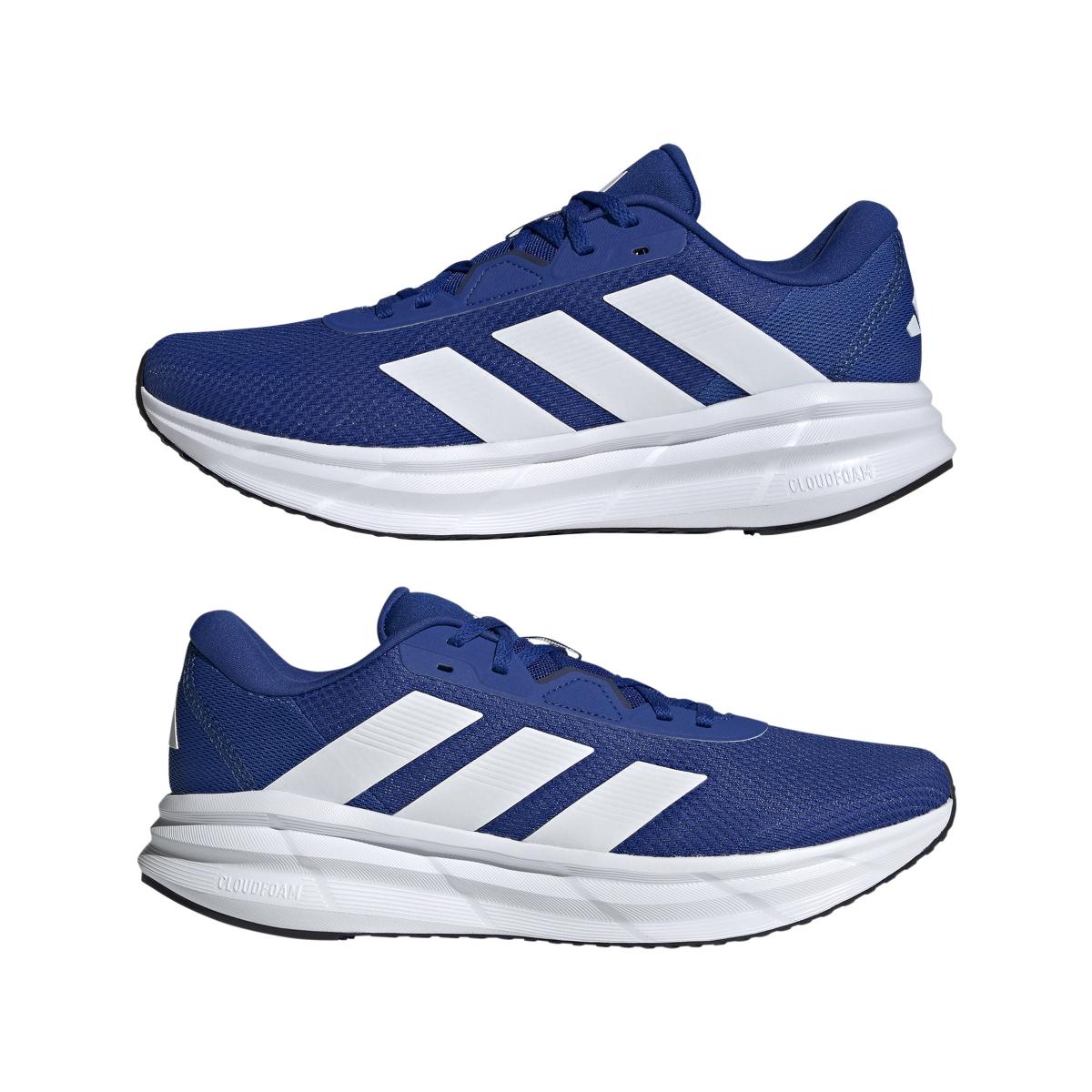 product/a/d/adidas_id8756_10_footwear_photography_mirrored_pair_view_white.jpg