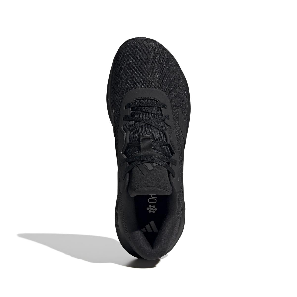 product/a/d/adidas_id8757_3_footwear_photography_top_portrait_view_white.jpg
