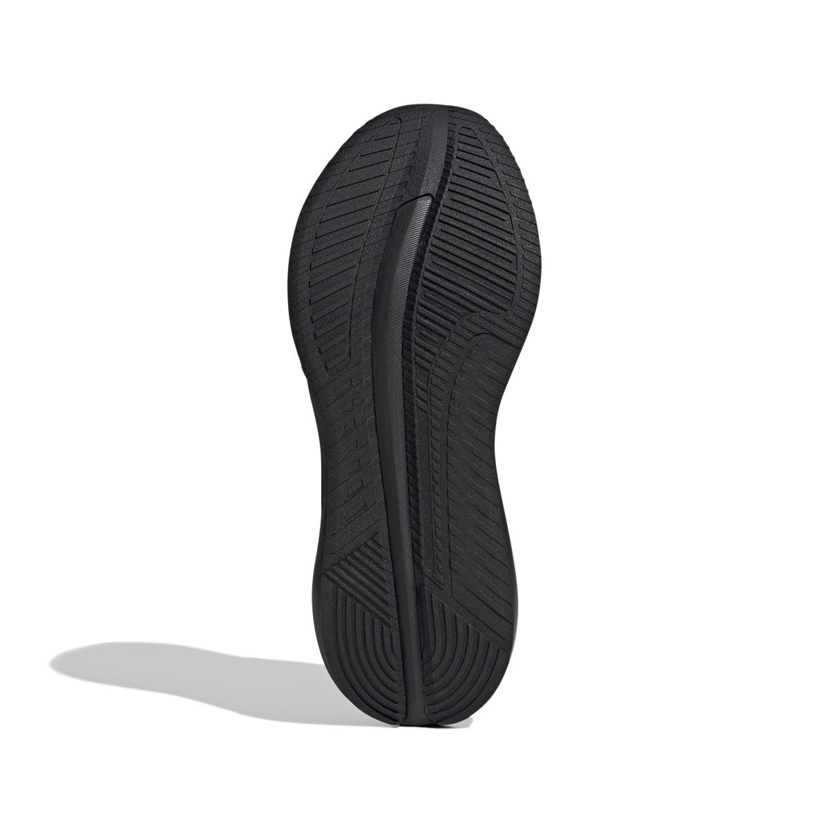 product/a/d/adidas_id8757_4_footwear_photography_bottom_view_white.jpg