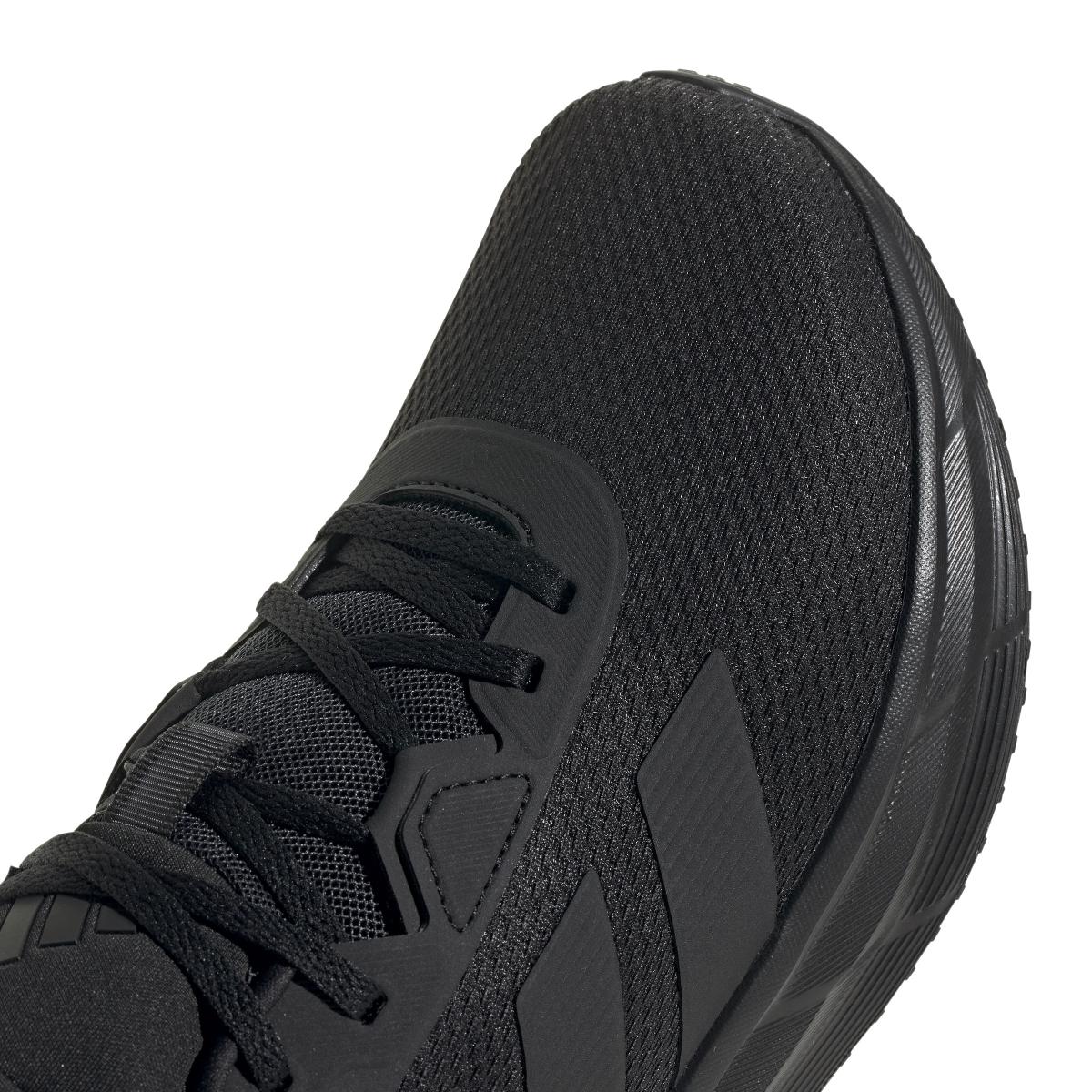 product/a/d/adidas_id8757_8_footwear_photography_detail_view_1_white.jpg