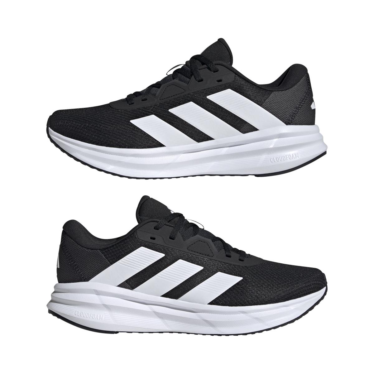 product/a/d/adidas_id8760_10_footwear_photography_mirrored_pair_view_white.jpg