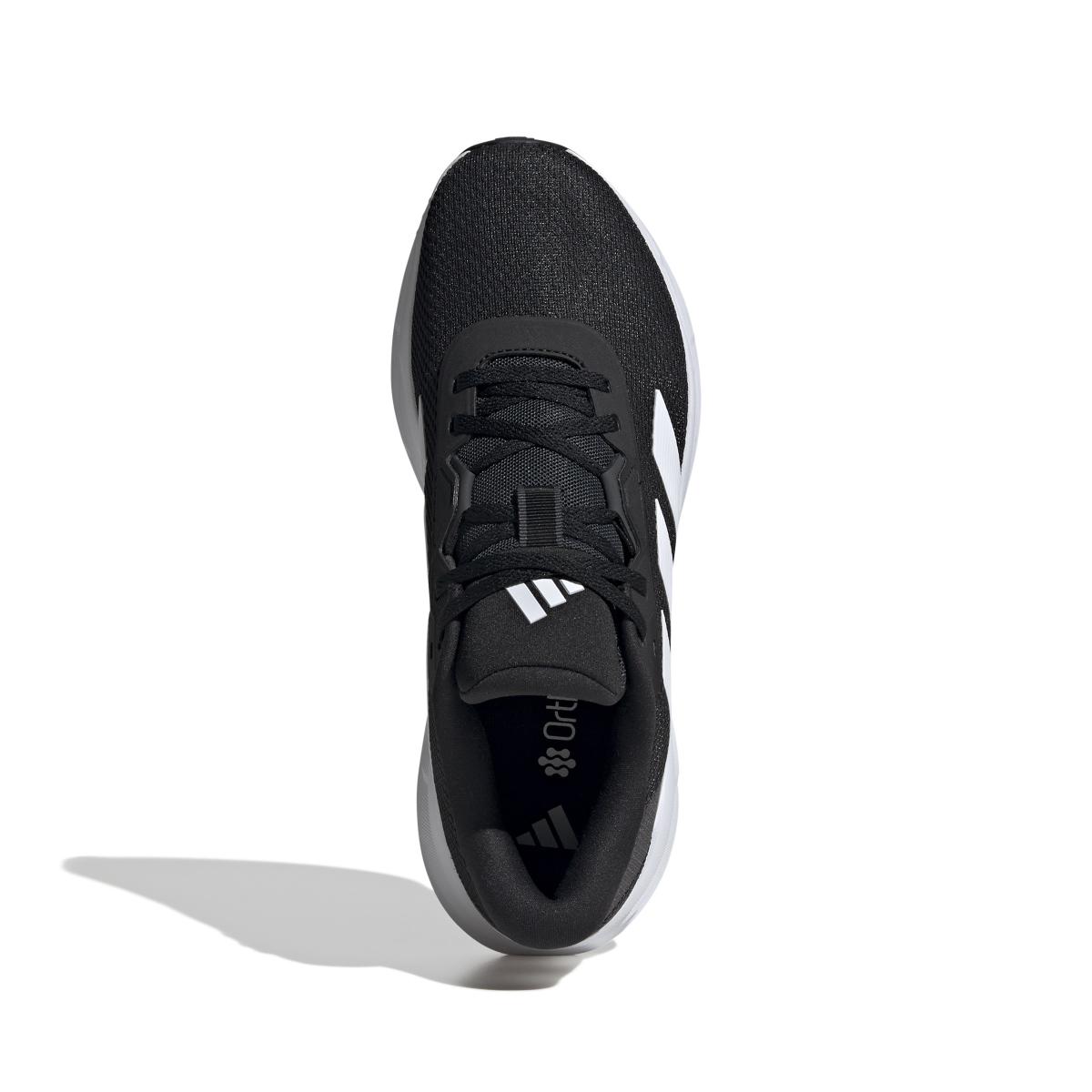product/a/d/adidas_id8760_3_footwear_photography_top_portrait_view_white.jpg