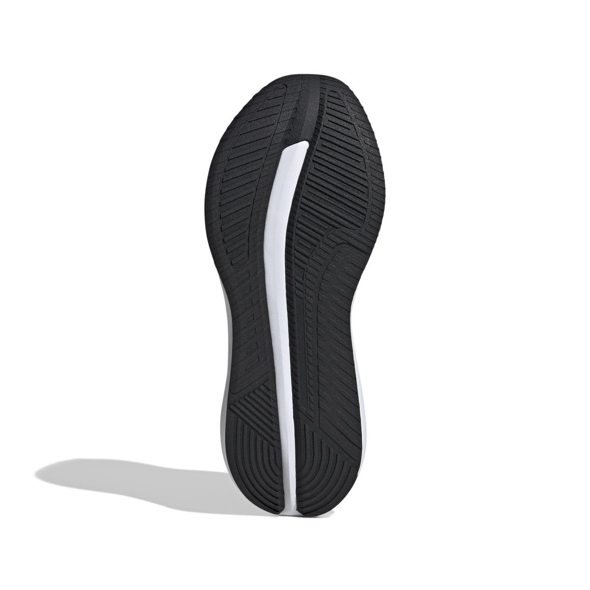 product/a/d/adidas_id8760_4_footwear_photography_bottom_view_white.jpg