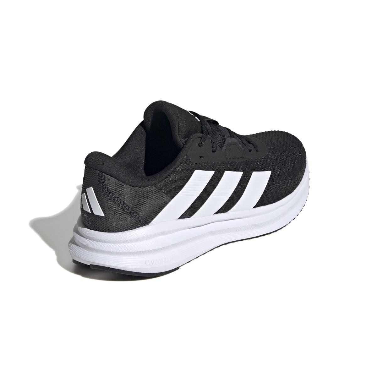 product/a/d/adidas_id8760_7_footwear_photography_back_lateral_top_view_white.jpg