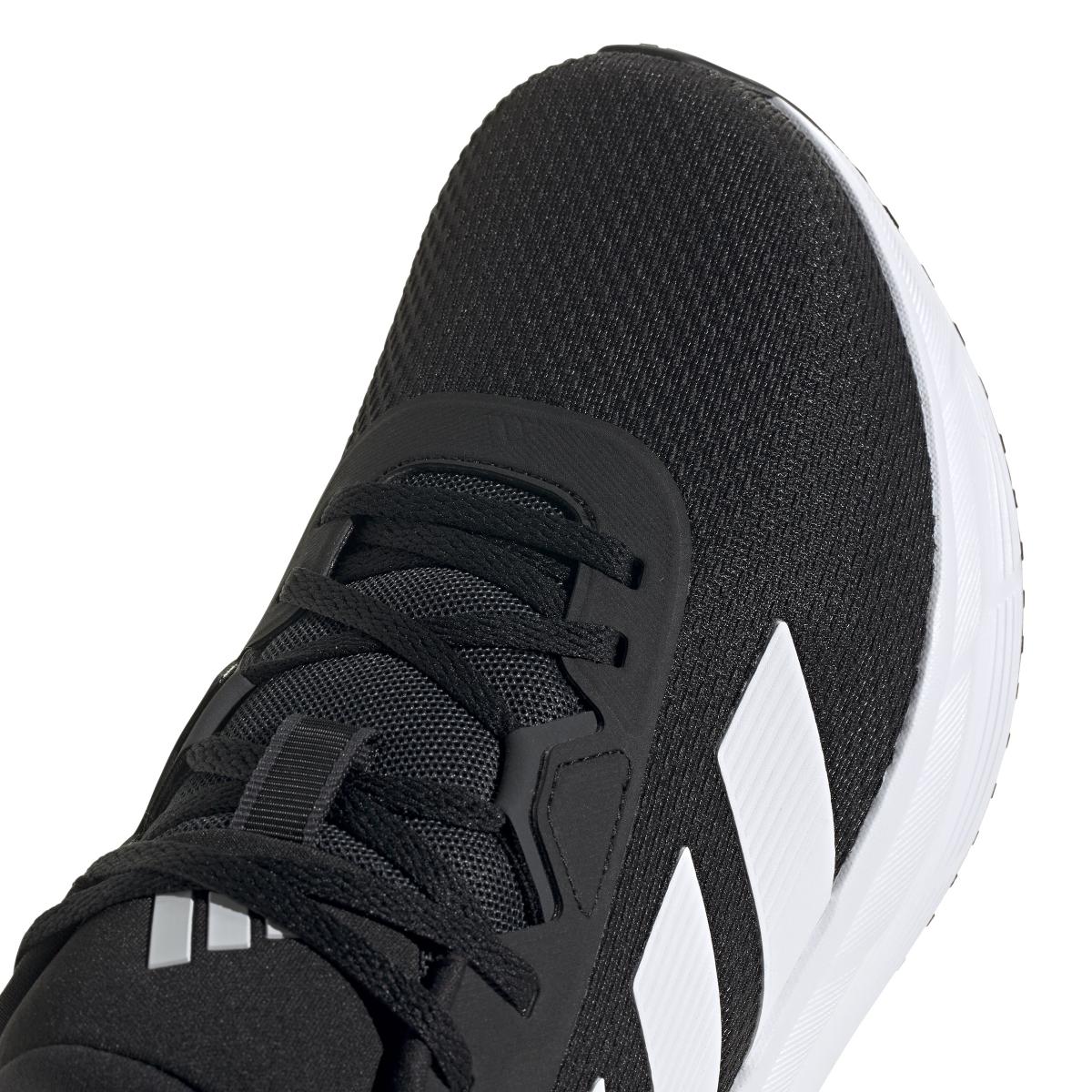 product/a/d/adidas_id8760_8_footwear_photography_detail_view_1_white.jpg