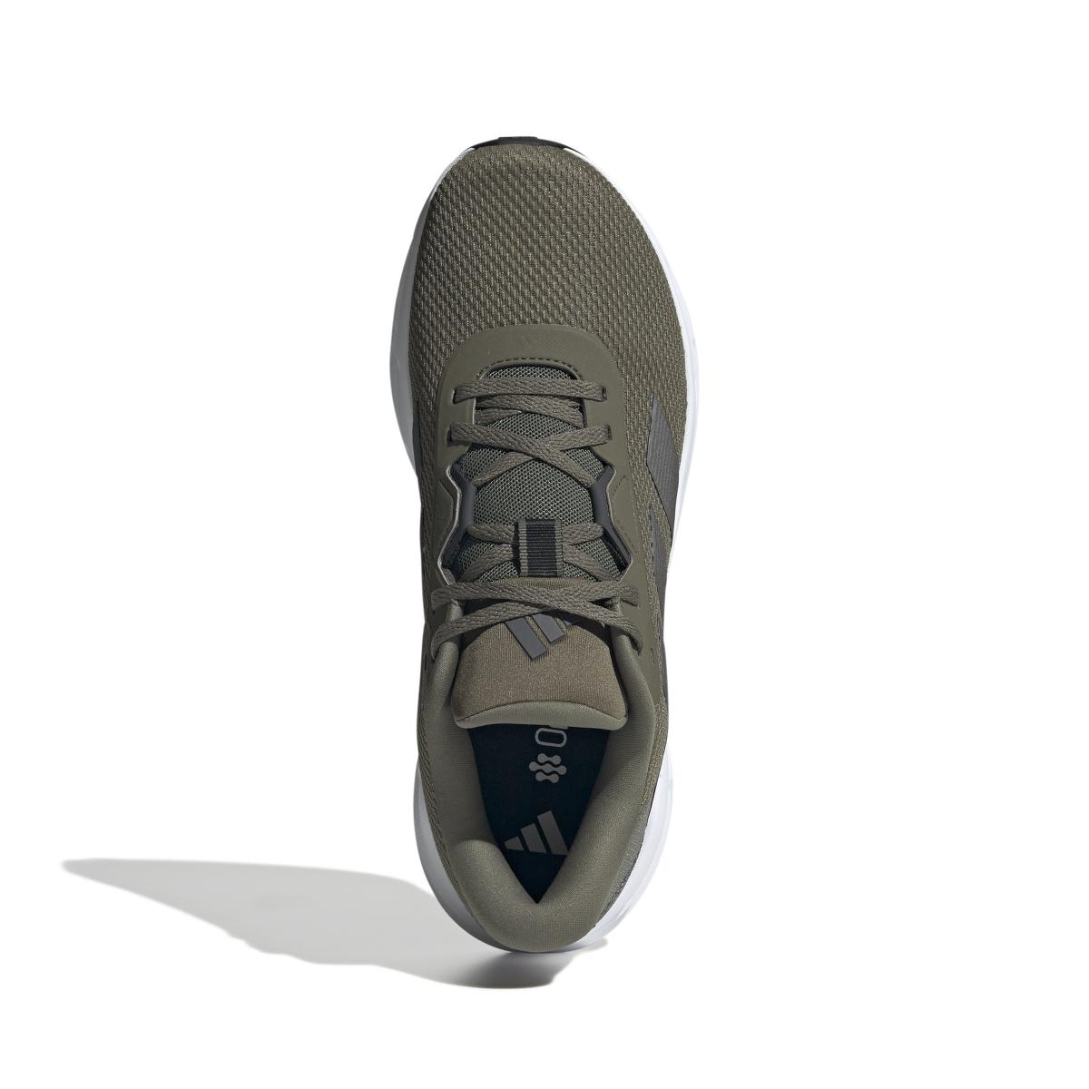 product/a/d/adidas_id8761_3_footwear_photography_top_portrait_view_white.jpg