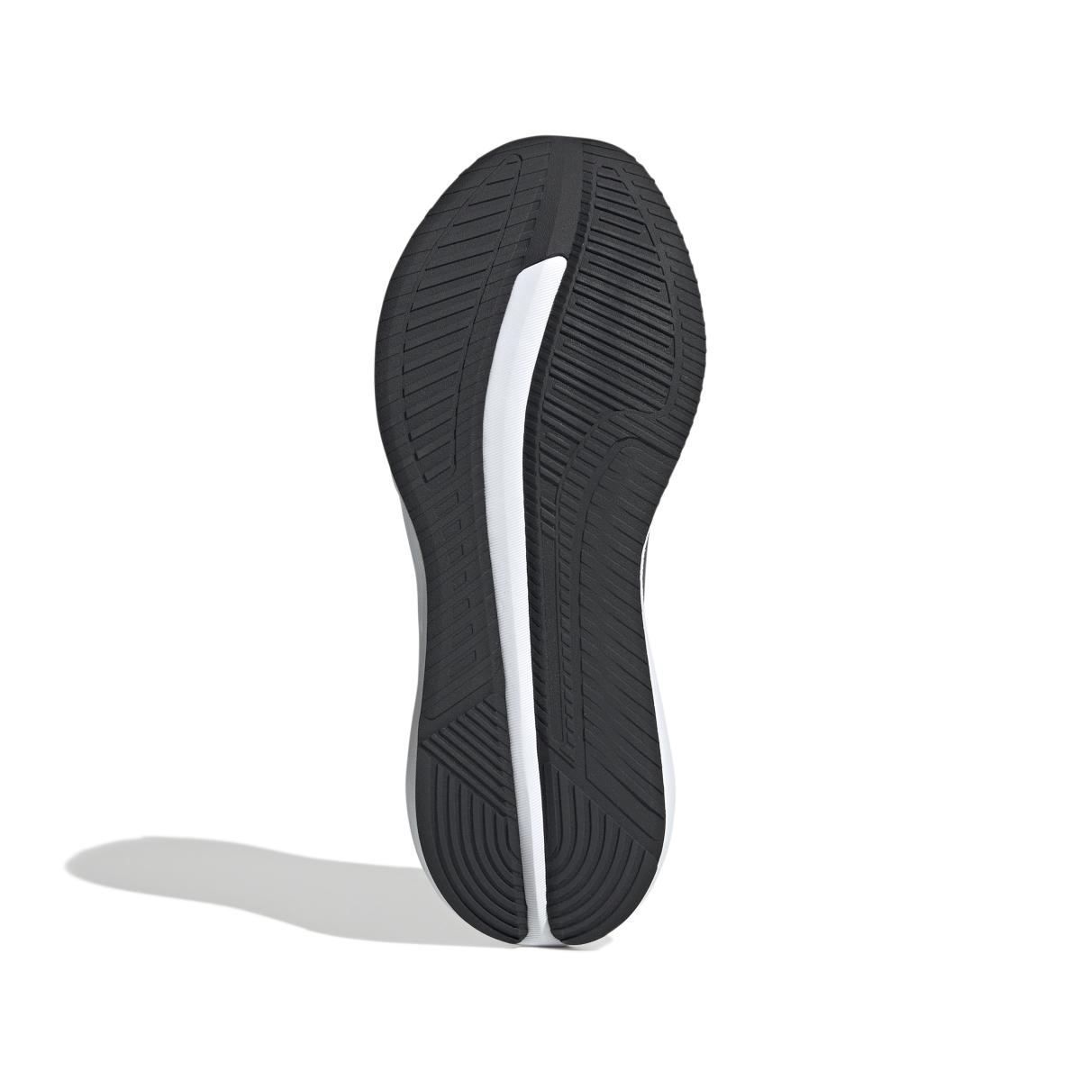 product/a/d/adidas_id8761_4_footwear_photography_bottom_view_white.jpg