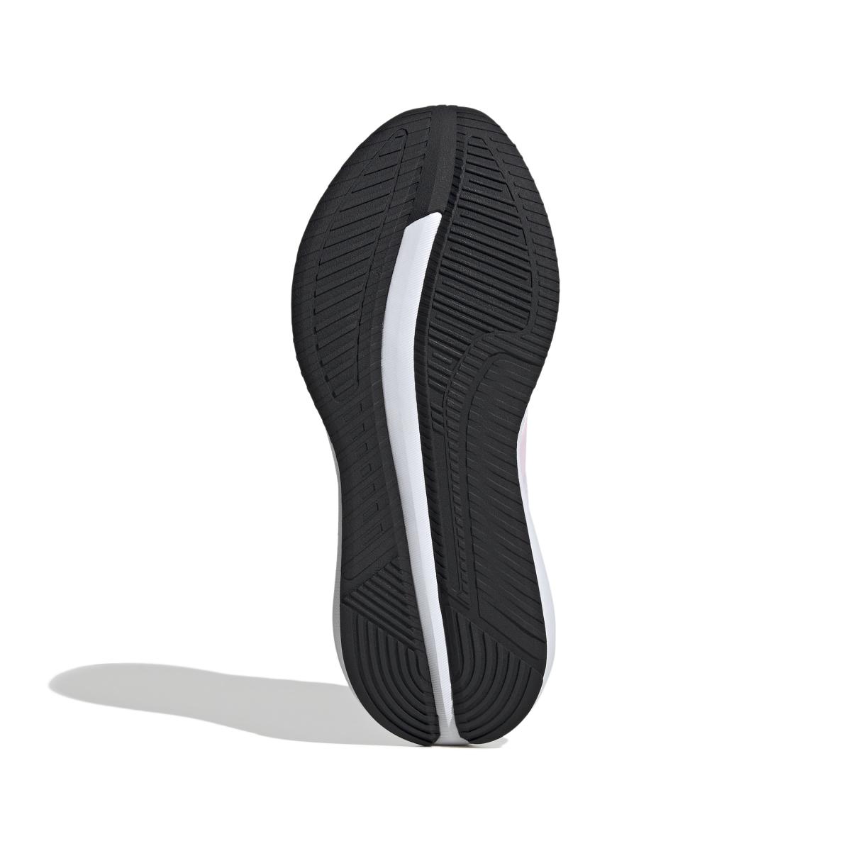 product/a/d/adidas_id8762_4_footwear_photography_bottom_view_white.jpg