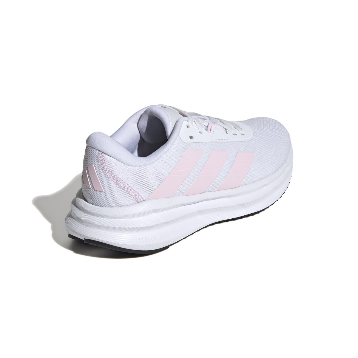 product/a/d/adidas_id8762_7_footwear_photography_back_lateral_top_view_white.jpg