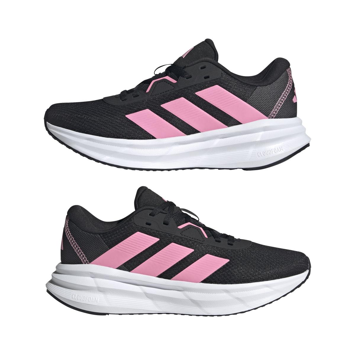product/a/d/adidas_id8763_10_footwear_photography_mirrored_pair_view_white.jpg
