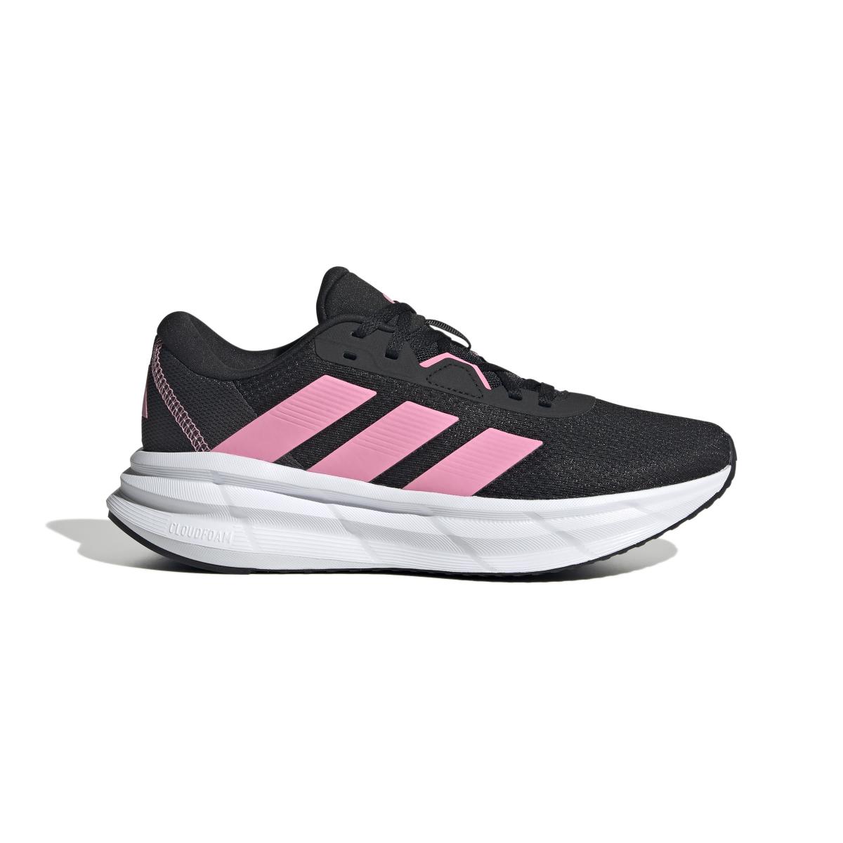 product/a/d/adidas_id8763_1_footwear_photography_side_lateral_center_view_white.jpg