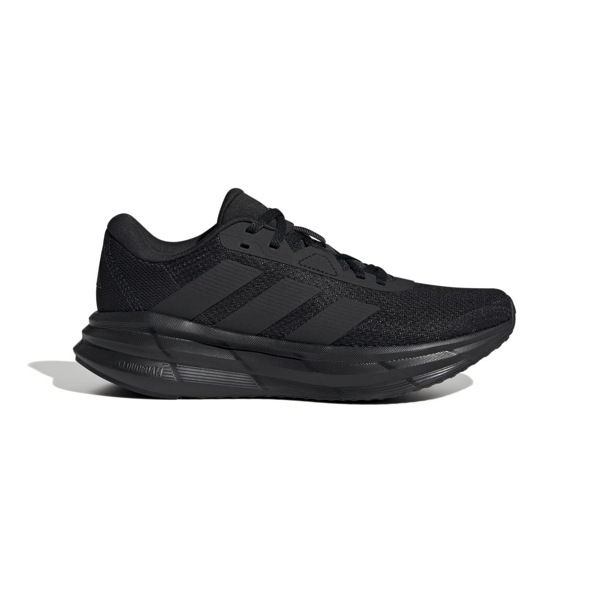 product/a/d/adidas_id8764_1_footwear_photography_side_lateral_center_view_white.jpg