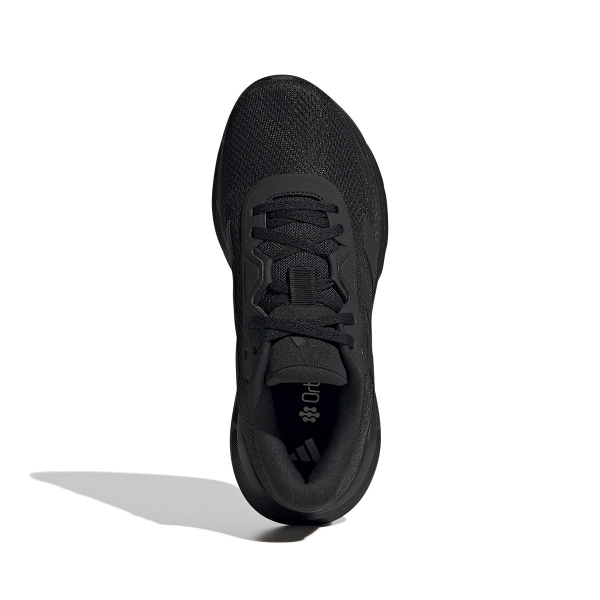 product/a/d/adidas_id8764_3_footwear_photography_top_portrait_view_white.jpg
