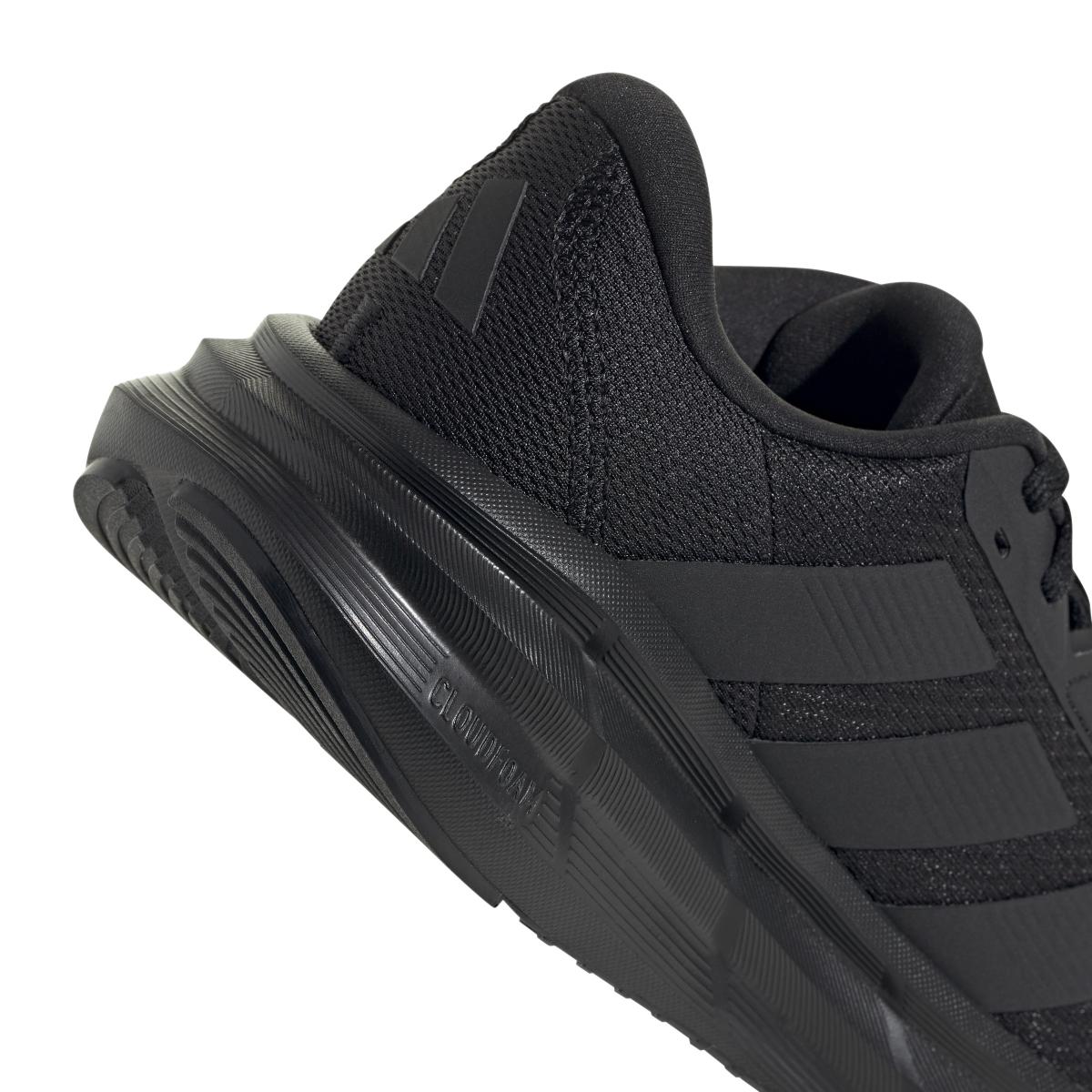 product/a/d/adidas_id8764_8_footwear_photography_detail_view_1_white.jpg