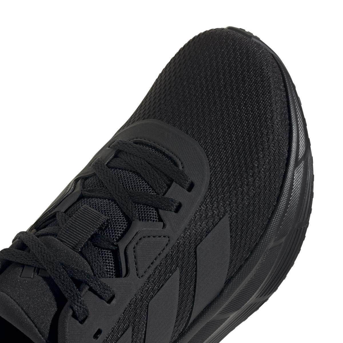 product/a/d/adidas_id8764_9_footwear_photography_detail_view_2_white.jpg
