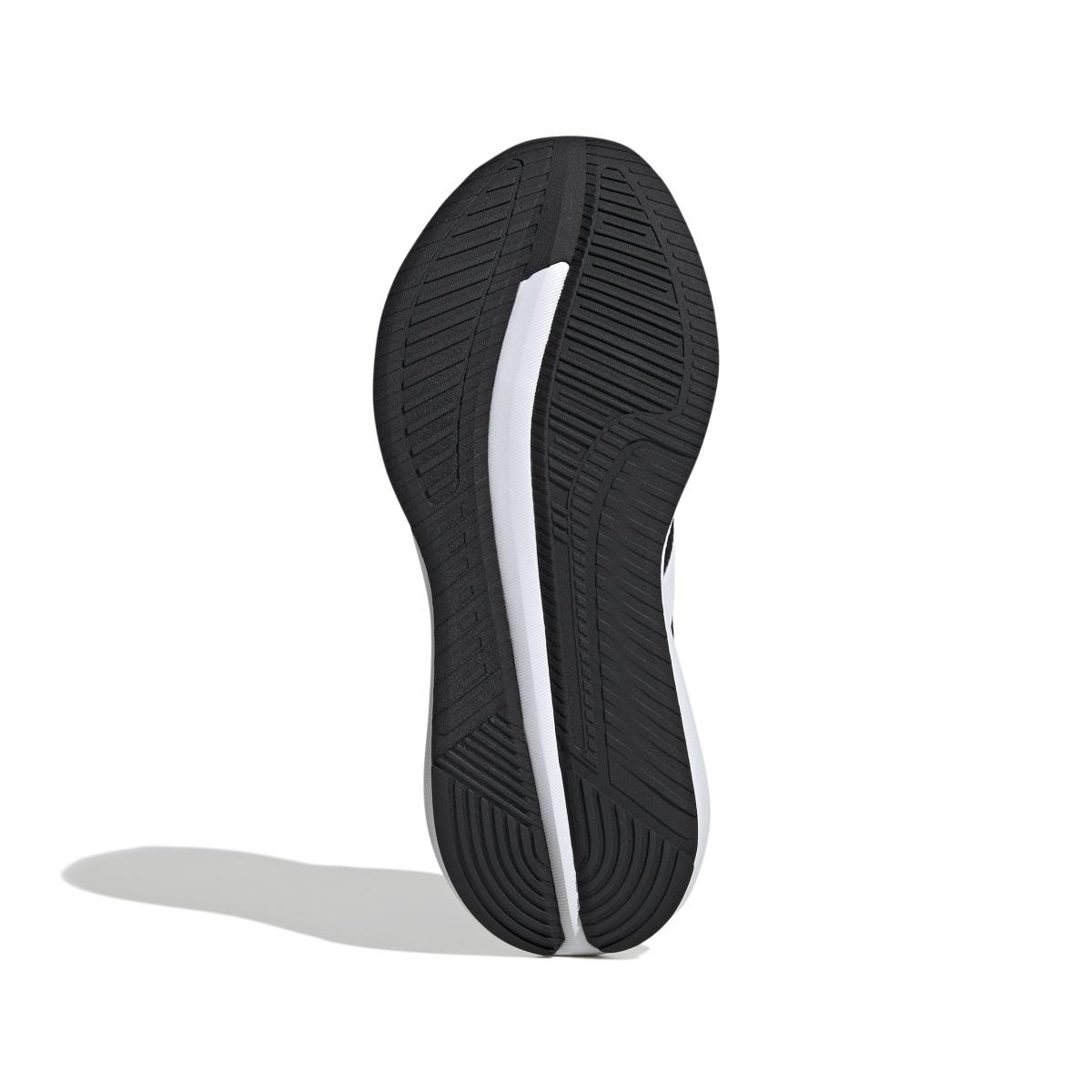 product/a/d/adidas_id8765_4_footwear_photography_bottom_view_white.jpg