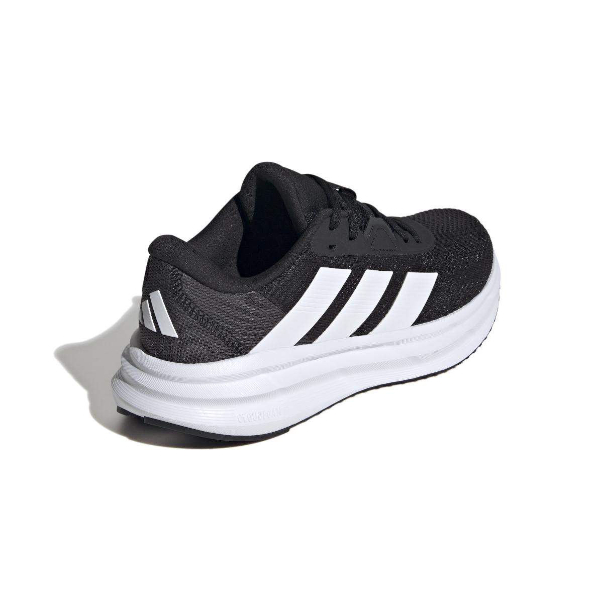 product/a/d/adidas_id8765_7_footwear_photography_back_lateral_top_view_white.jpg
