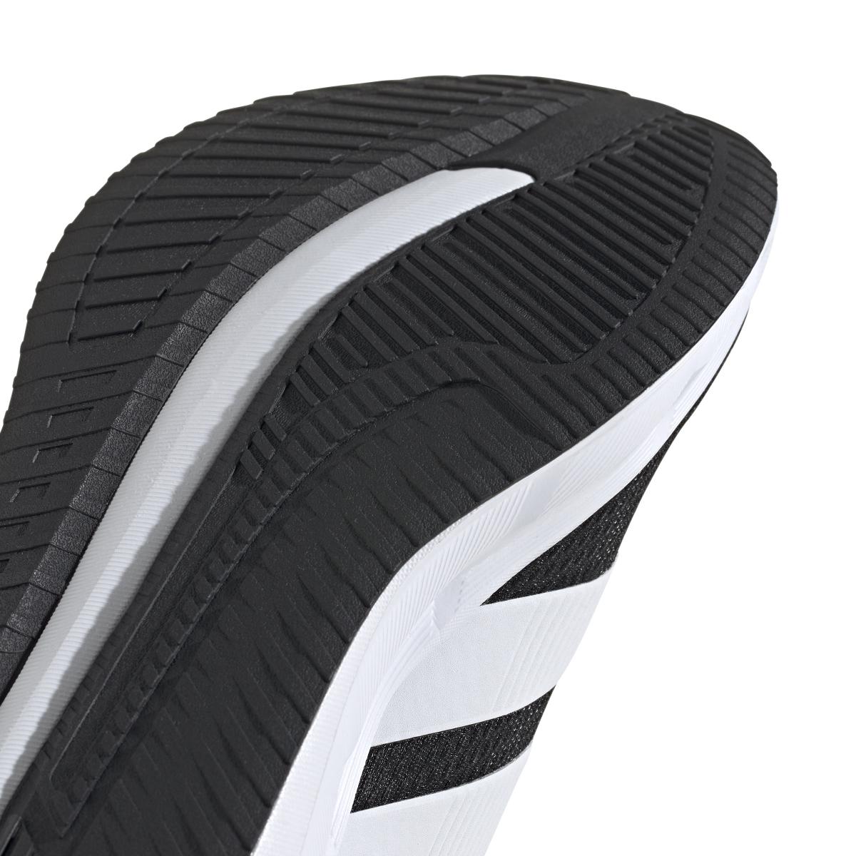 product/a/d/adidas_id8765_8_footwear_photography_detail_view_1_white.jpg