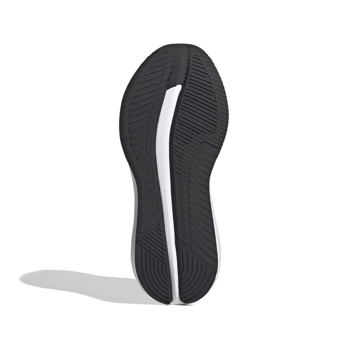 product/a/d/adidas_id8766_4_footwear_photography_bottom_view_white.jpg