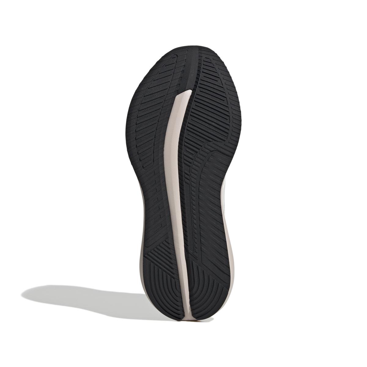 product/a/d/adidas_id8768_4_footwear_photography_bottom_view_white.jpg