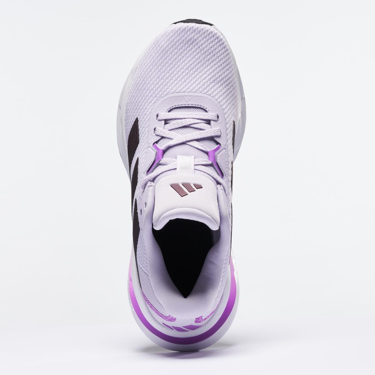 product/a/d/adidas_id8772_10_footwear_photography_side_lateral_left_view_white.jpg