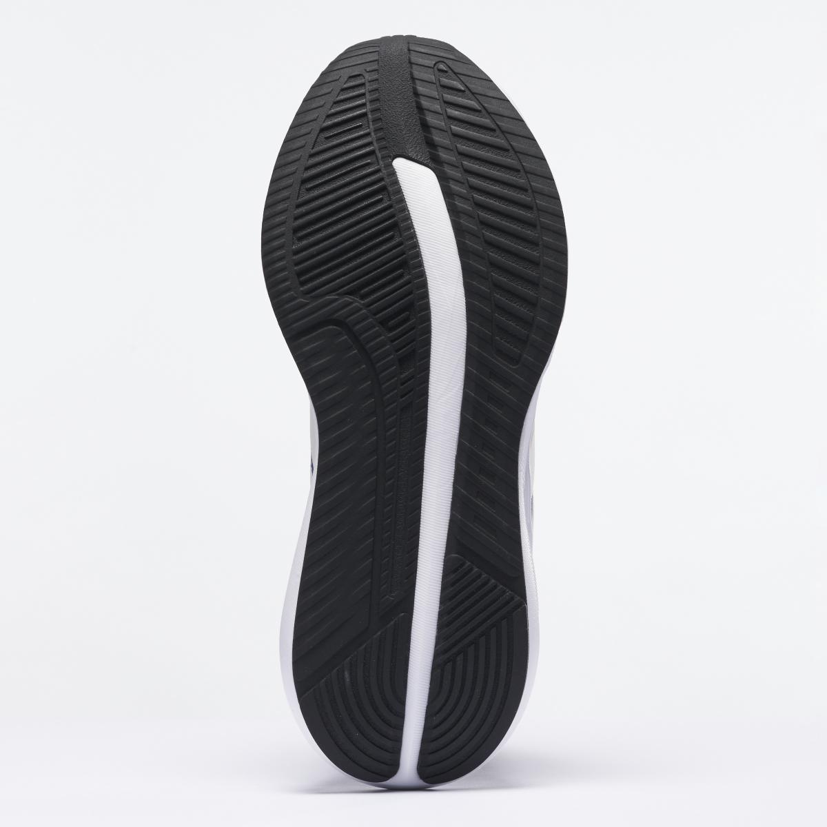 product/a/d/adidas_id8773_3_footwear_photography_bottom_view_white.jpg