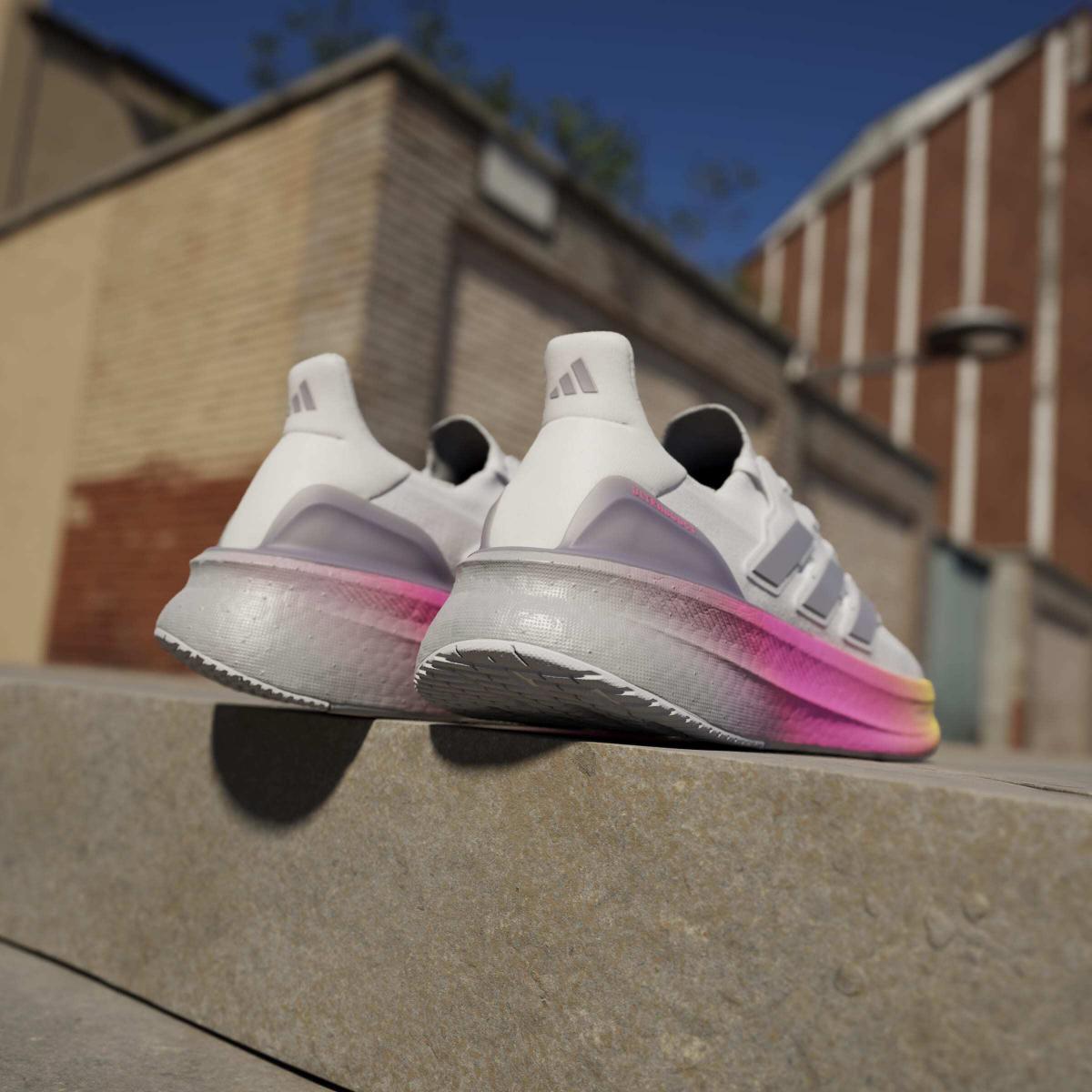 product/a/d/adidas_id8810_21_footwear_photography_heromrktng_view_6-nw091625.jpg