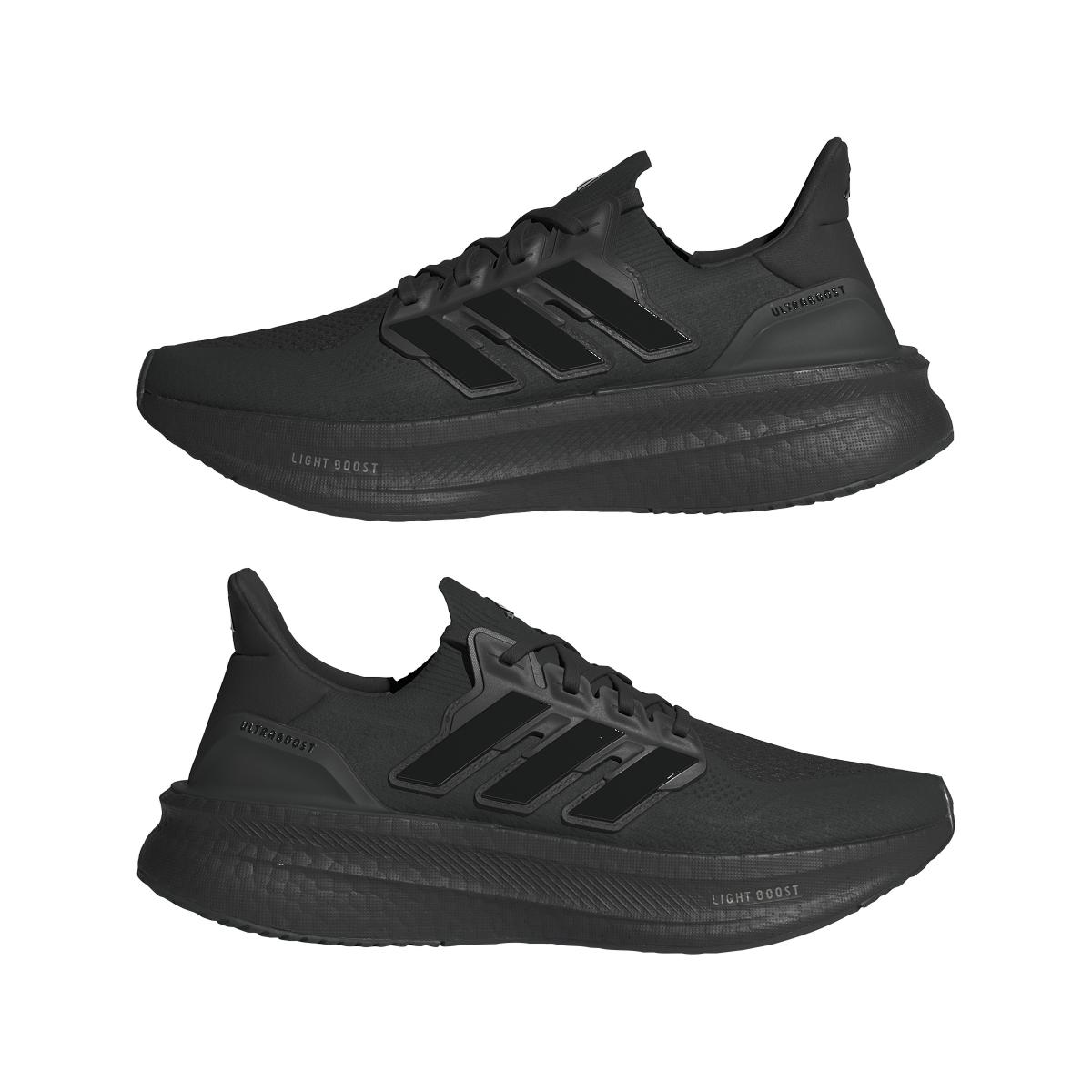 product/a/d/adidas_id8812_10_footwear_photography_mirrored_pair_view_white.jpg