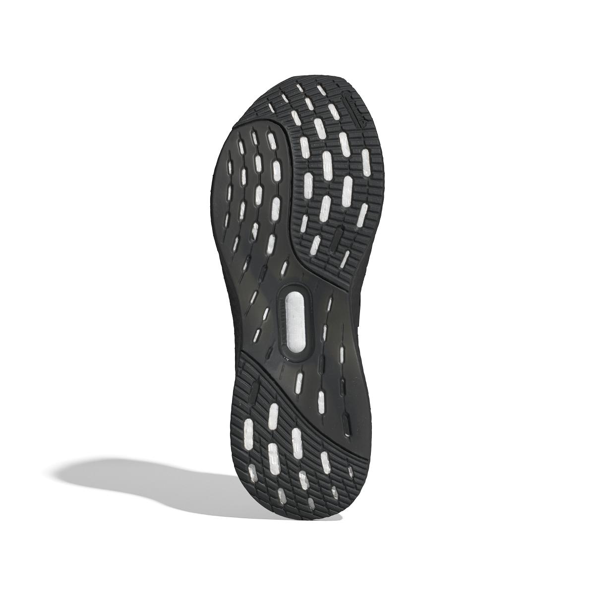 product/a/d/adidas_id8812_4_footwear_photography_bottom_view_white.jpg