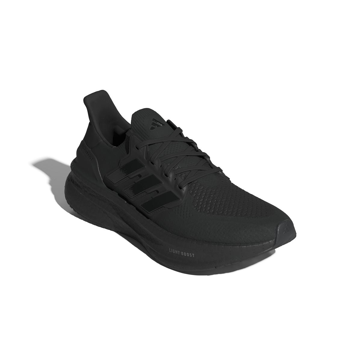 product/a/d/adidas_id8812_6_footwear_photography_front_lateral_top_view_white.jpg