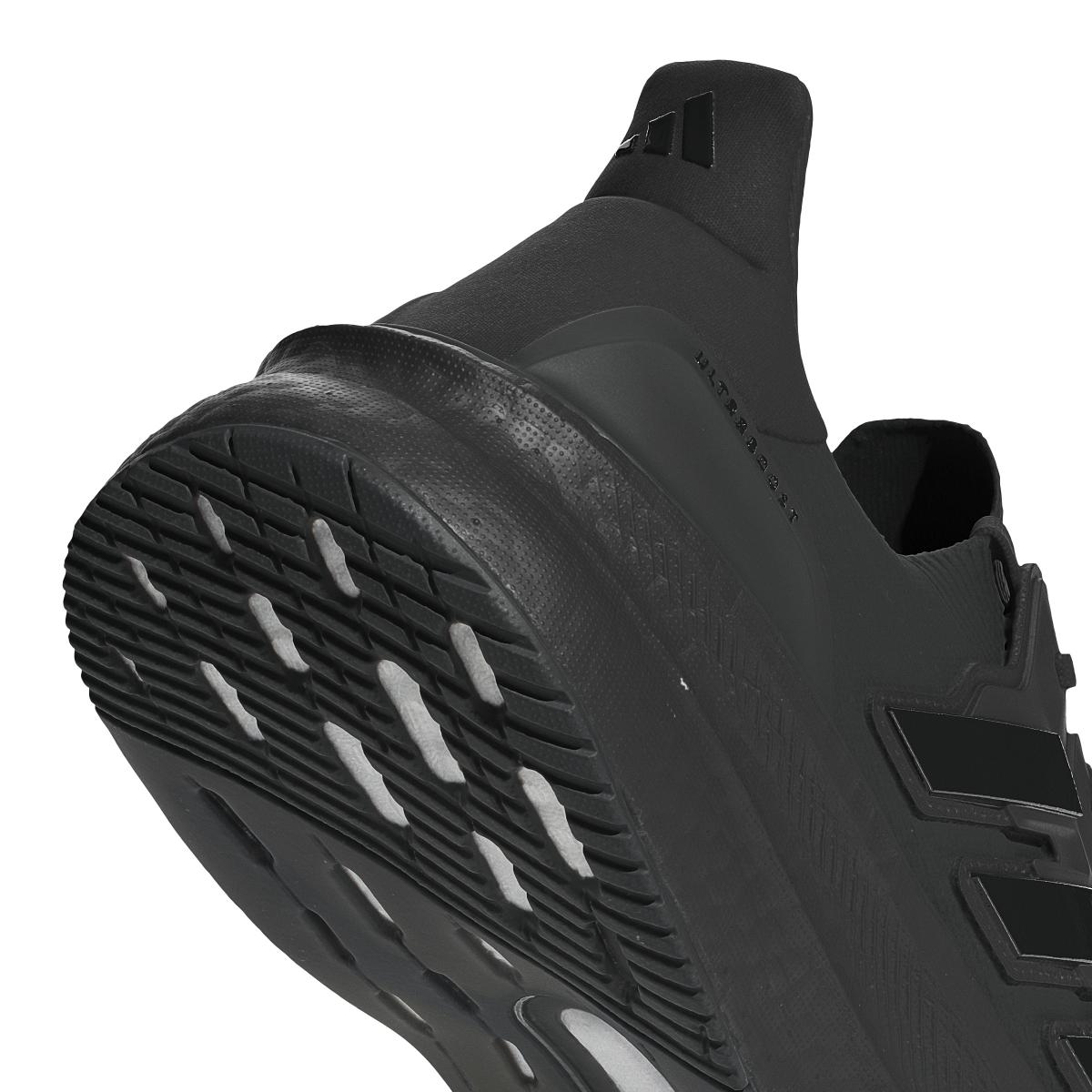 product/a/d/adidas_id8812_9_footwear_photography_detail_view_2_white.jpg