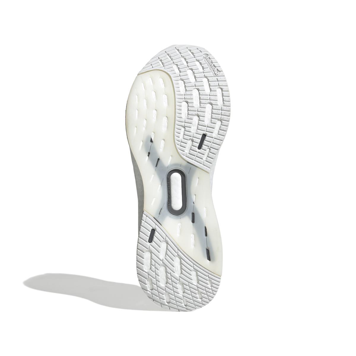 product/a/d/adidas_id8813_4_footwear_photography_bottom_view_white.jpg